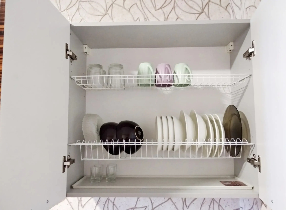 Апартаменты Гоголя 26-3