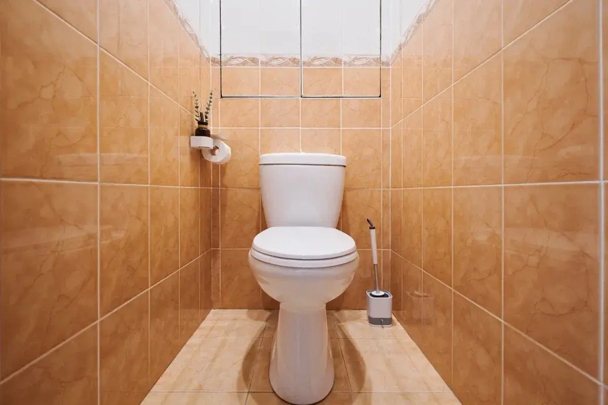 Квартира Гармония классики