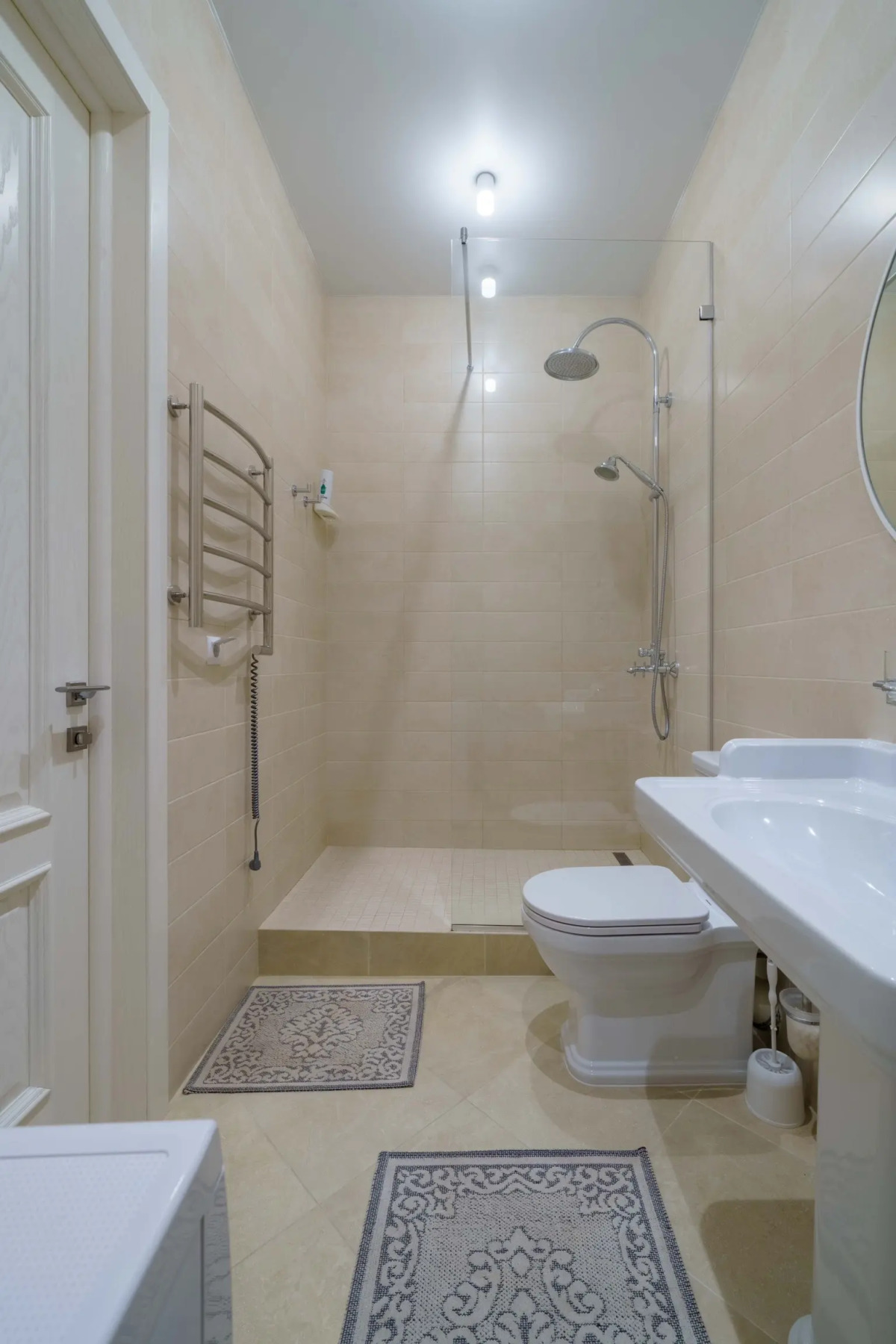 Квартира GoodApart 1