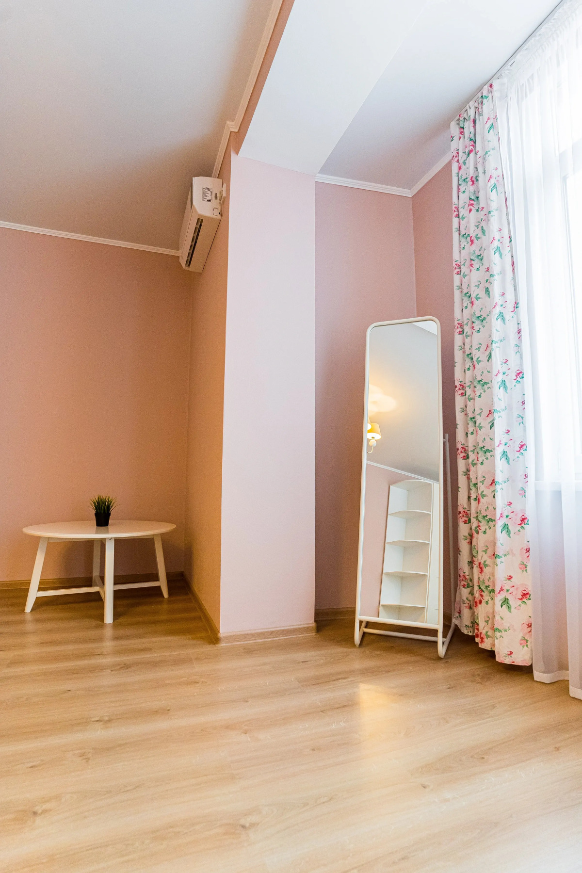 Апартаменты на Пионерском 259 K