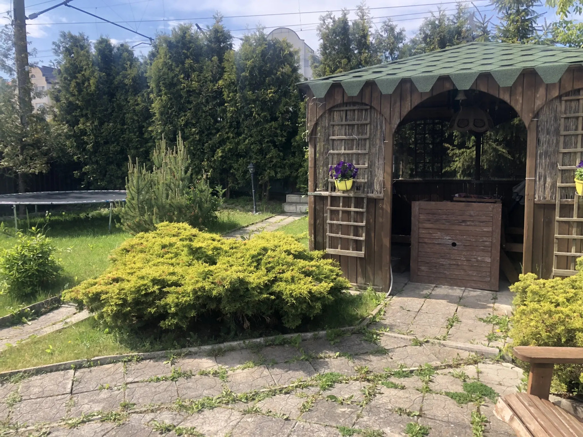 Квартира Зеленая Миля Эконом