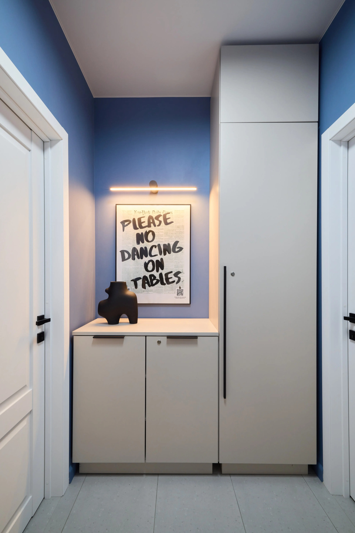 Квартира Морф Piter Apartments у Фрунзенской