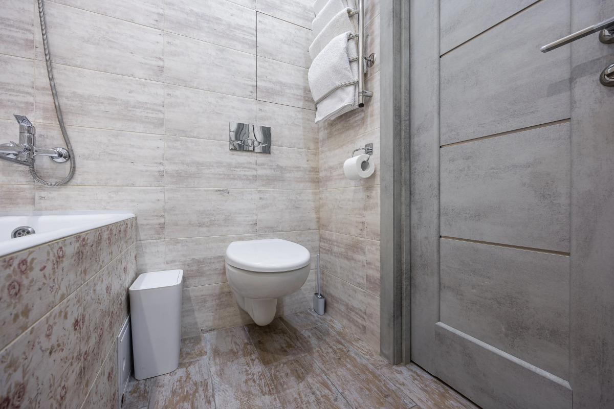 Апартаменты Премиум рядом с Москва-Сити