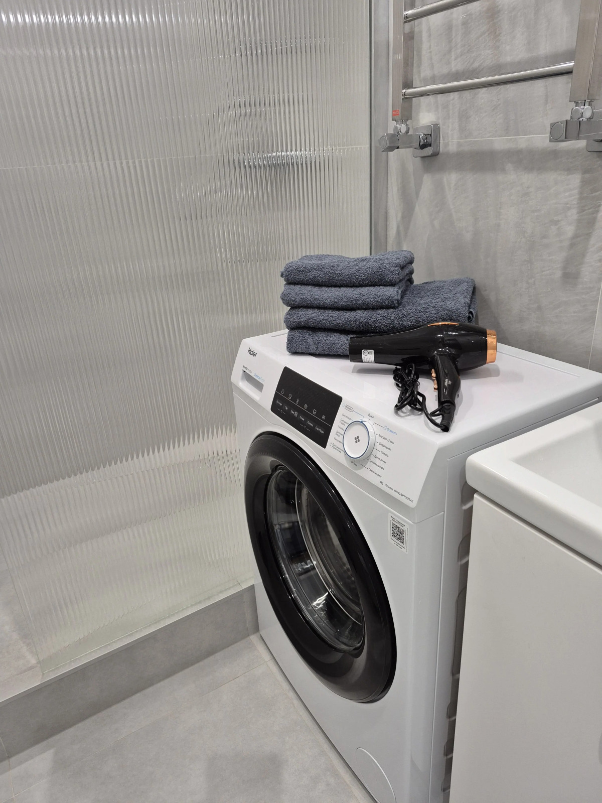 Апартаменты 39