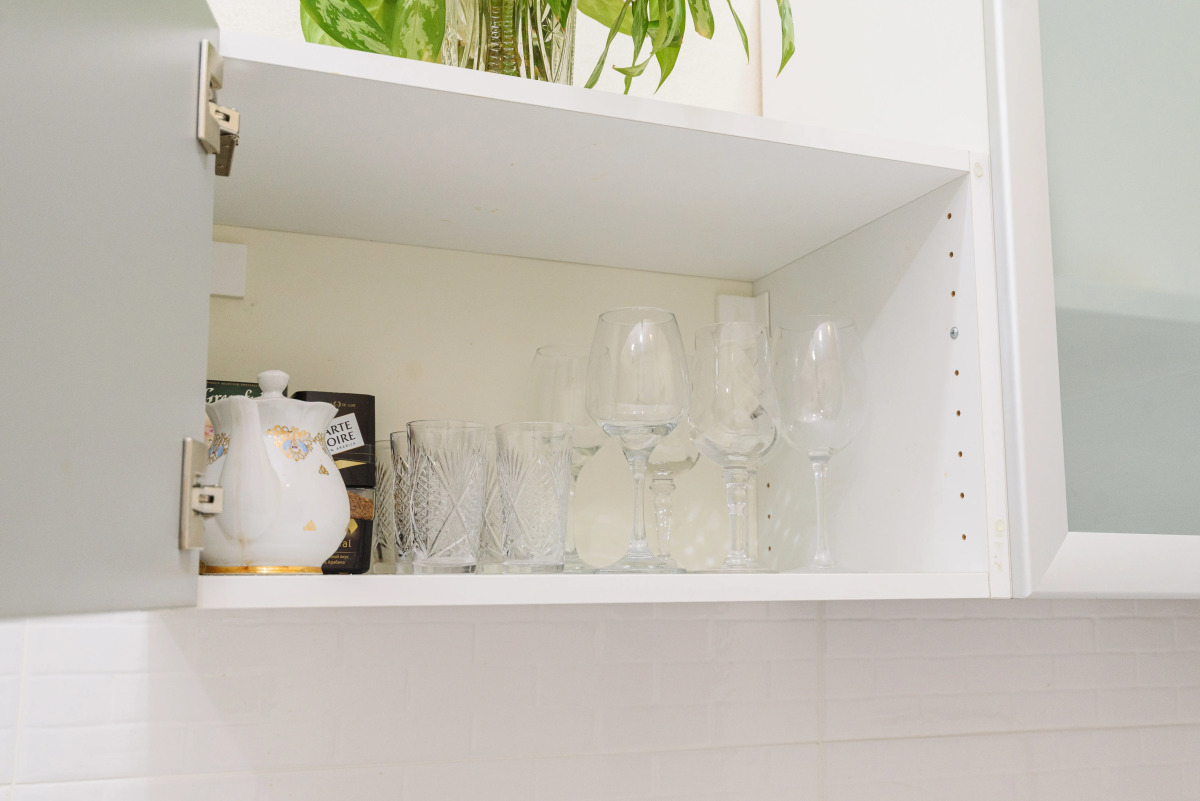 Квартира в Центре Центра Город Майкоп