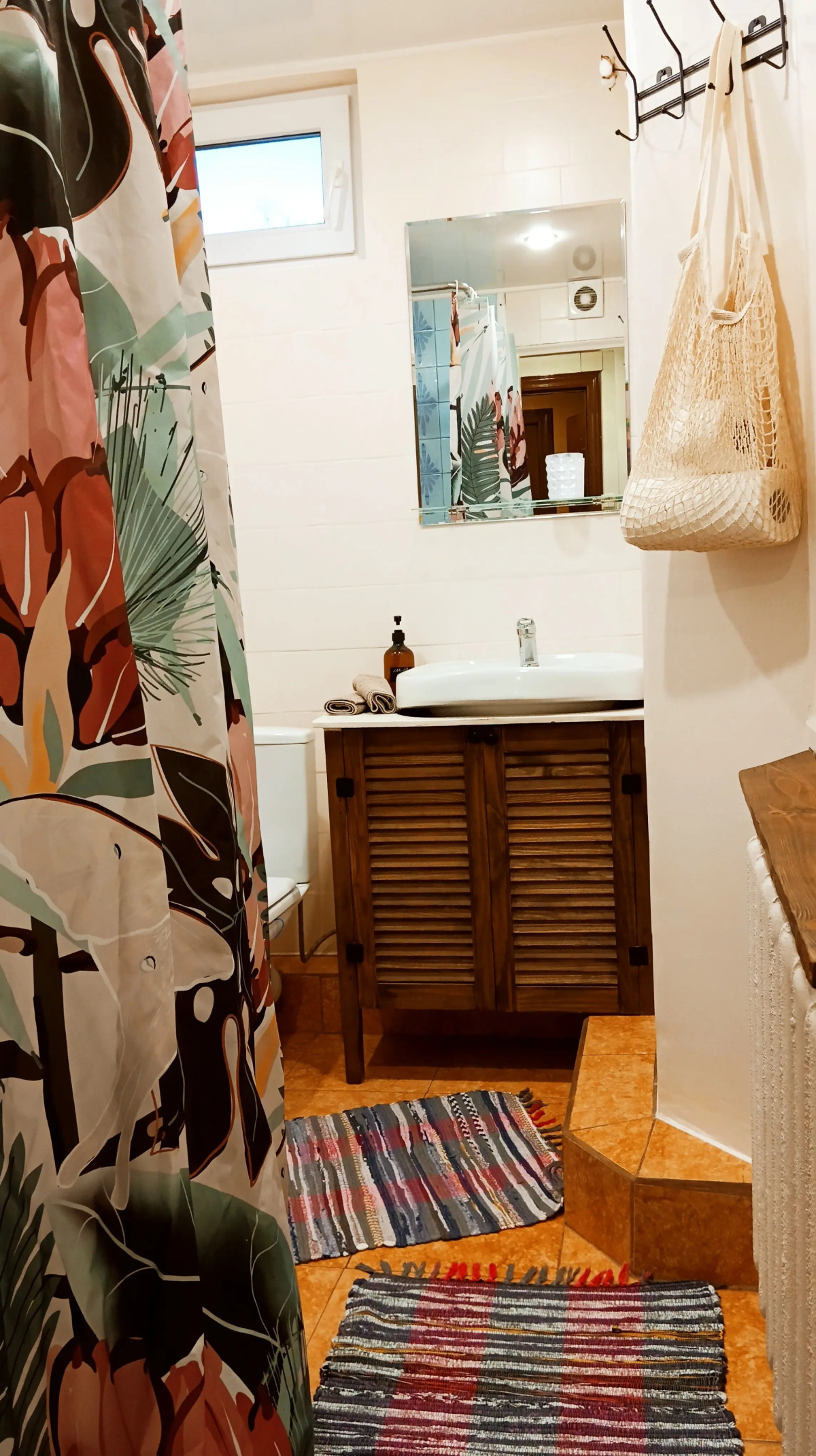 Апартаменты АтмоСфера