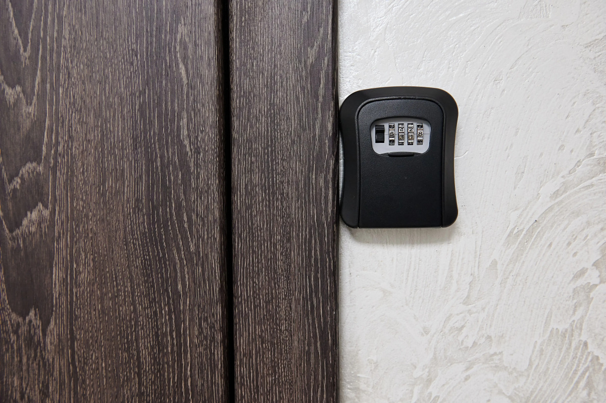 Апартаменты APARTS Сияние