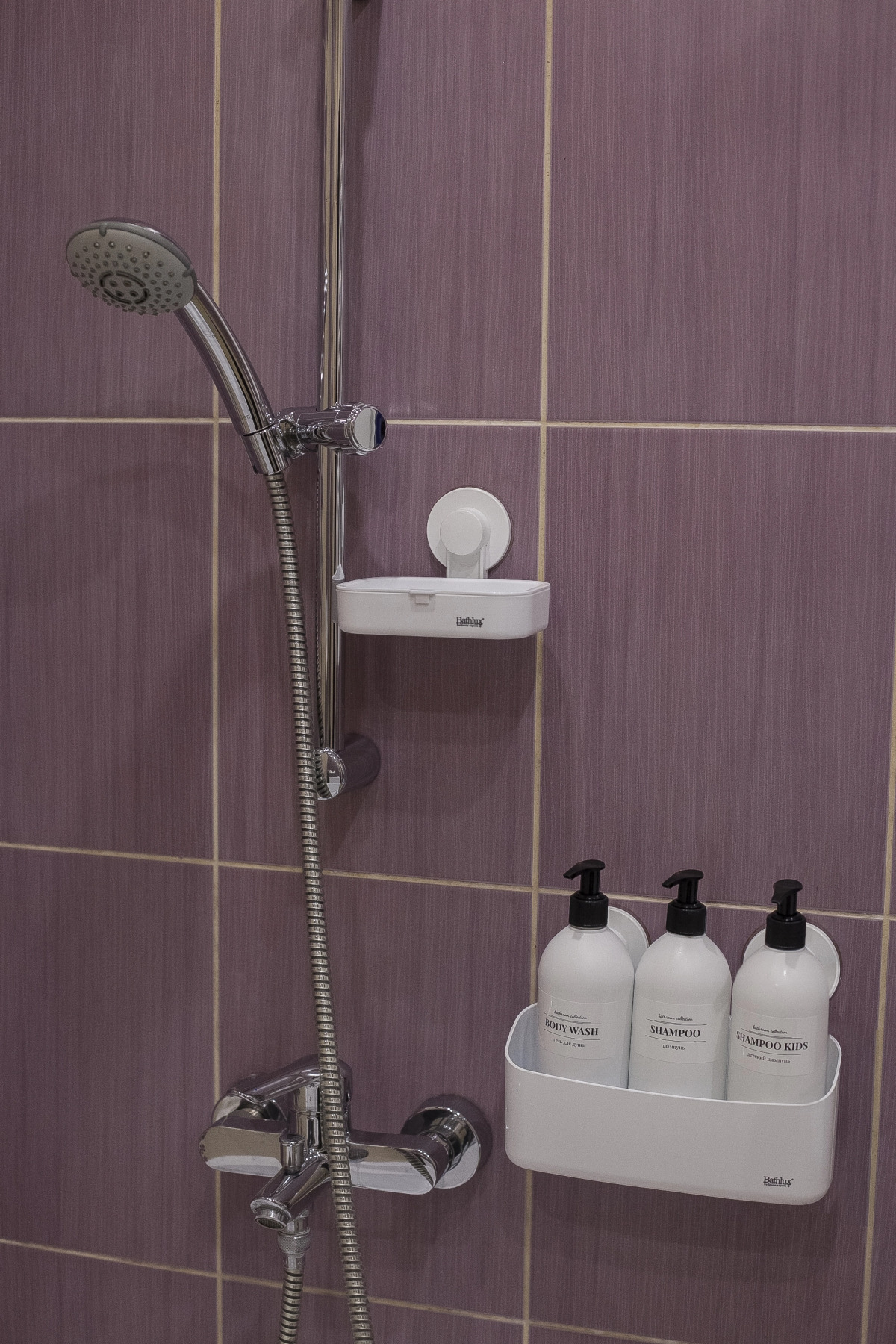 Апартаменты 2х-комнатная квартира в шаге от Верхнего озера