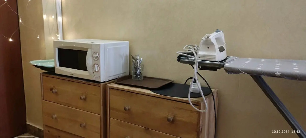 Гостевой Дом Ардо