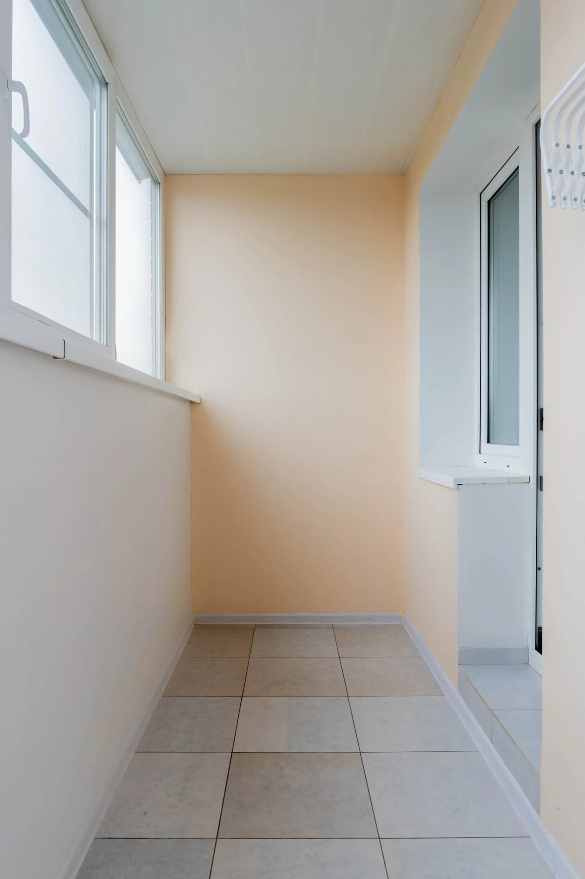 Апартаменты Vgosti33 улица Суздальская