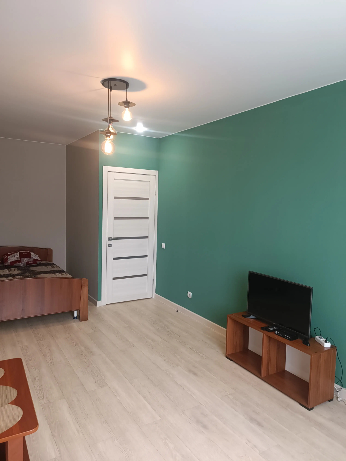 Апартаменты Квартира Богдана Хмельницкого 155