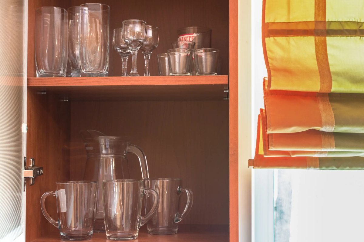 Квартира в Центре Города Октябрьский Проспект 29