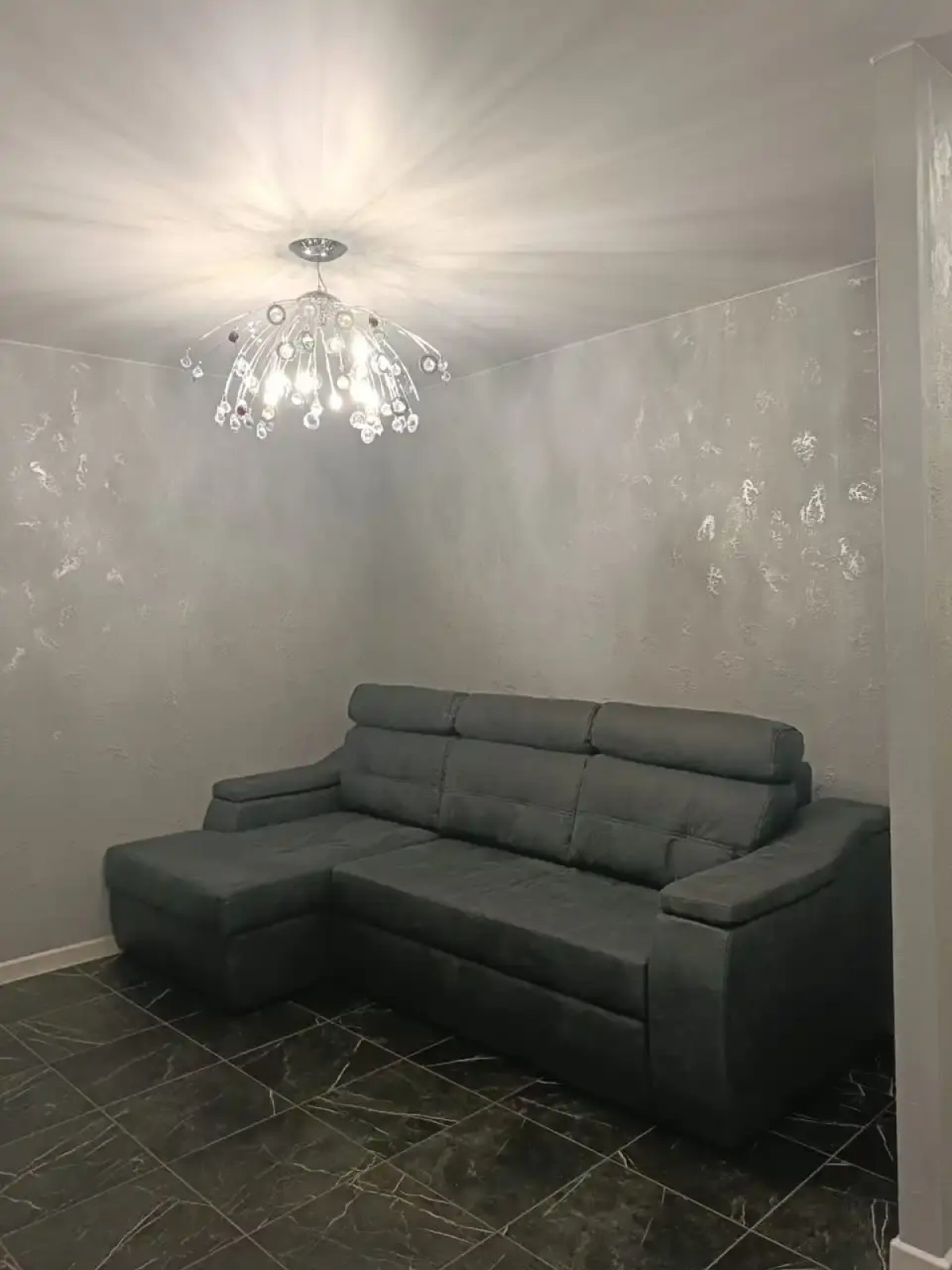 Квартира Двушка в Центре на Берегу р. Которосль