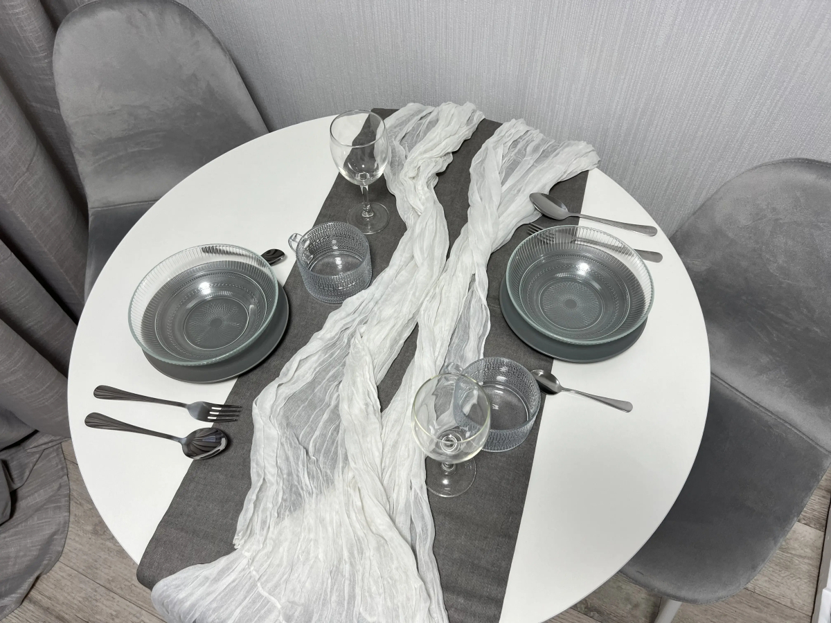 Квартира в премиум ЖК