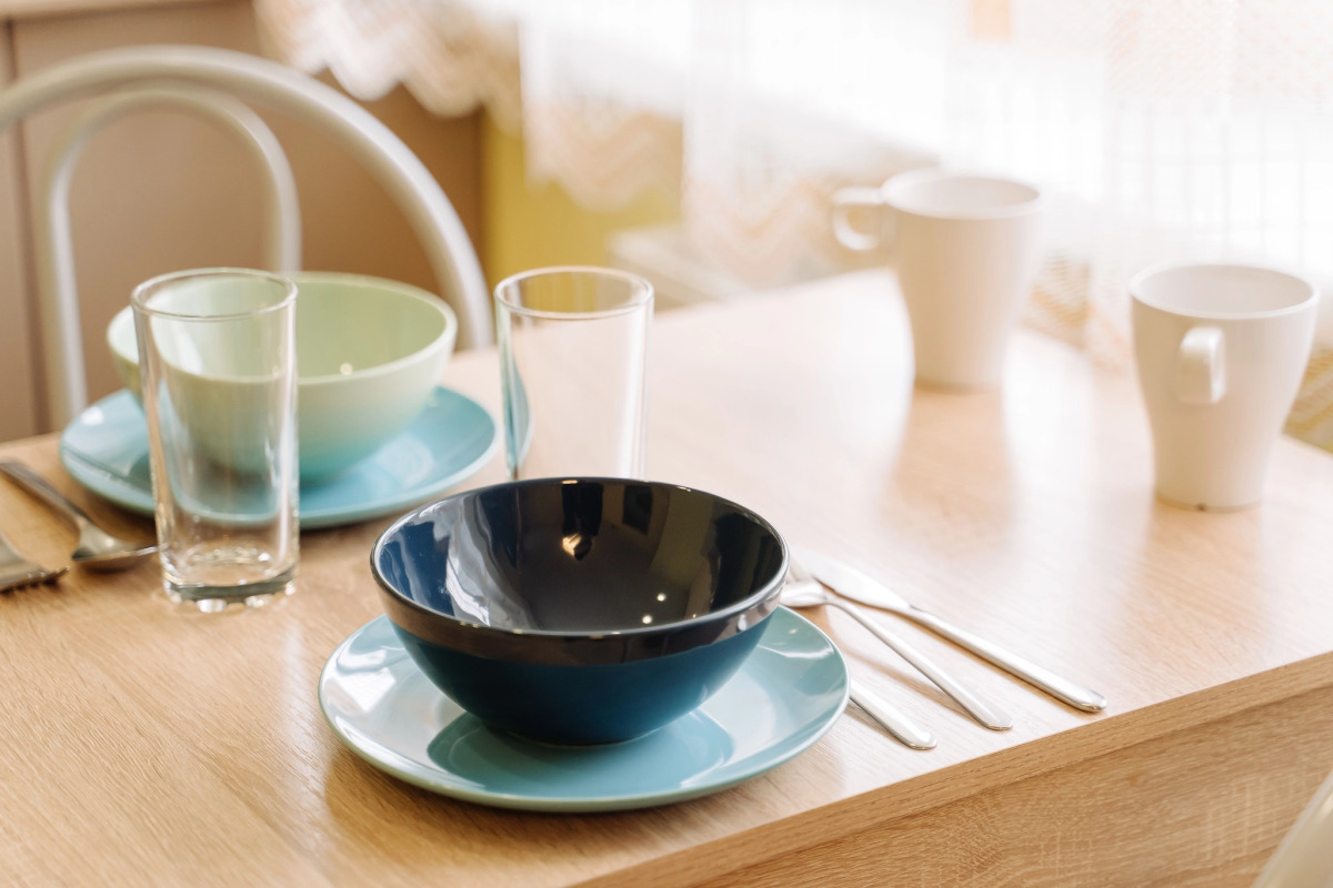 Апартаменты «9 ночей» на ул. Суоярвская 15