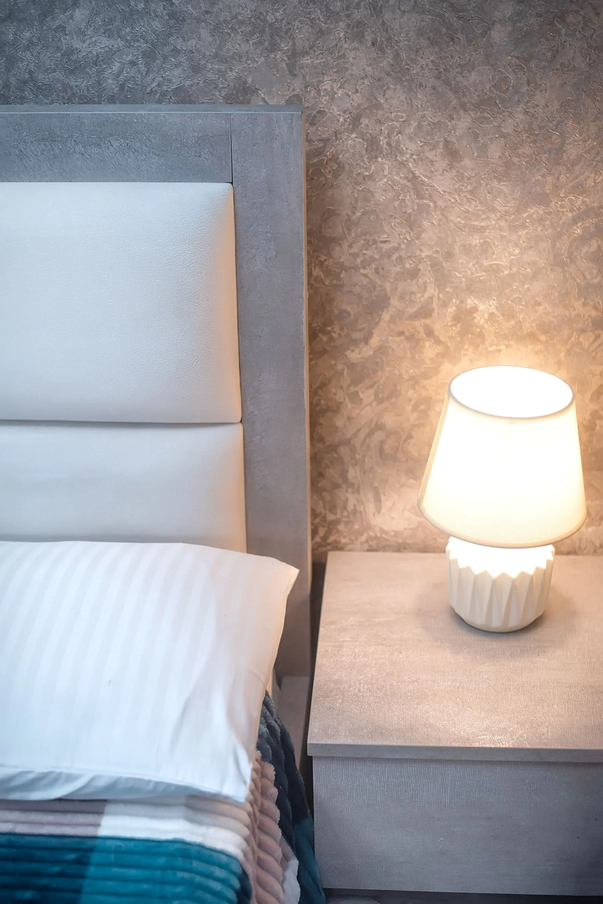 Апартаменты HB apartments Aghmashenebeli II