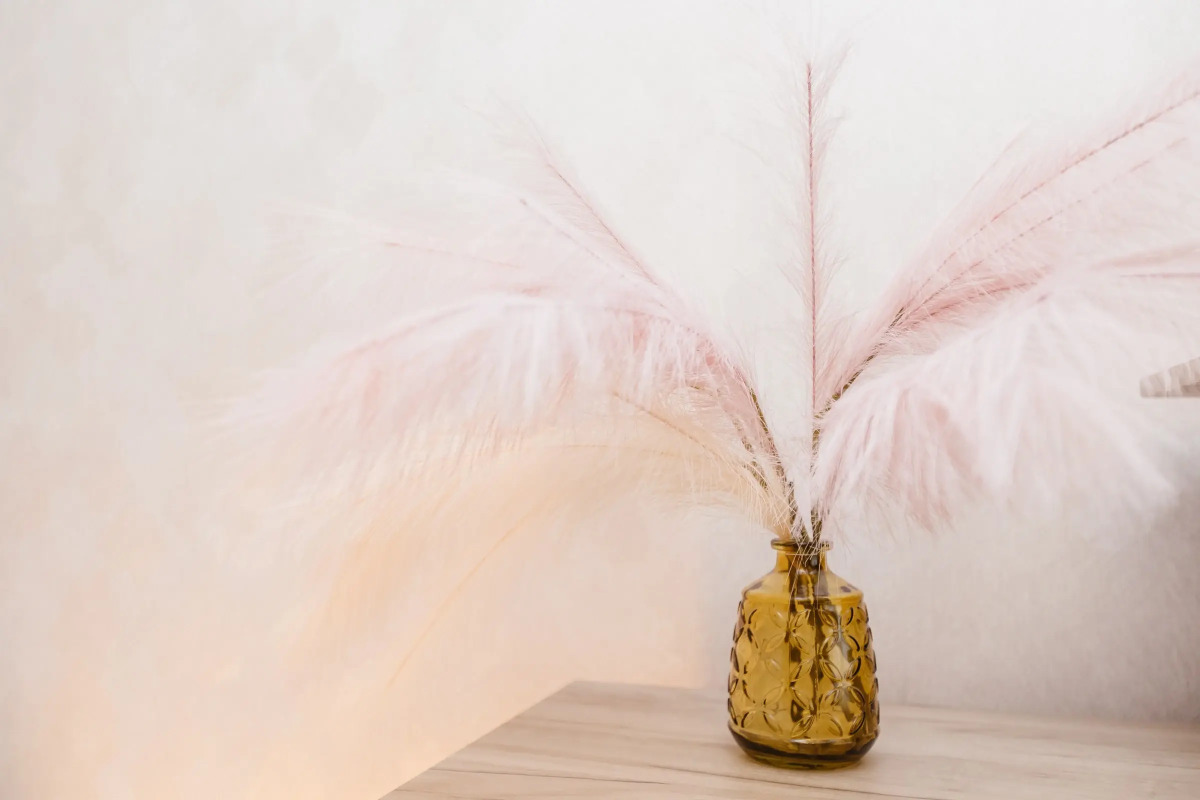 Апартаменты Good Life на Ясном Берегу 5