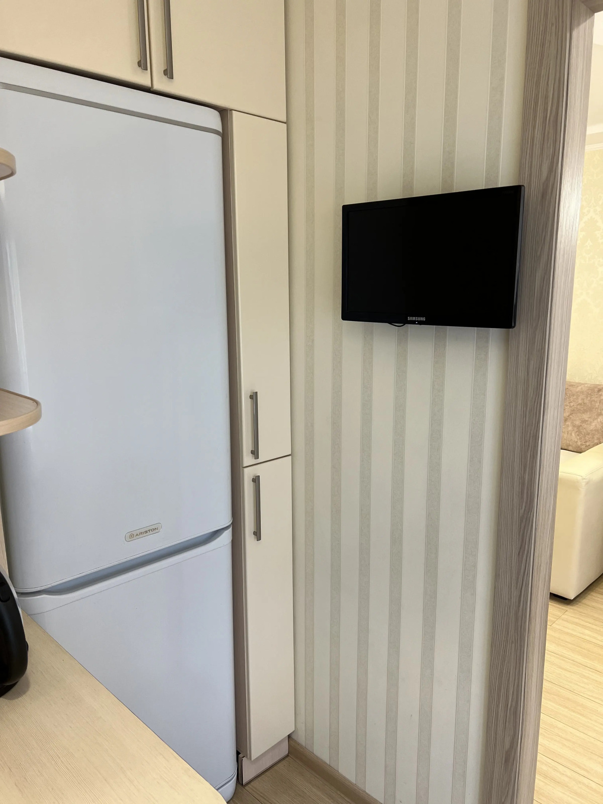 Квартира Мира 40 Мармелад Вокзал Больница