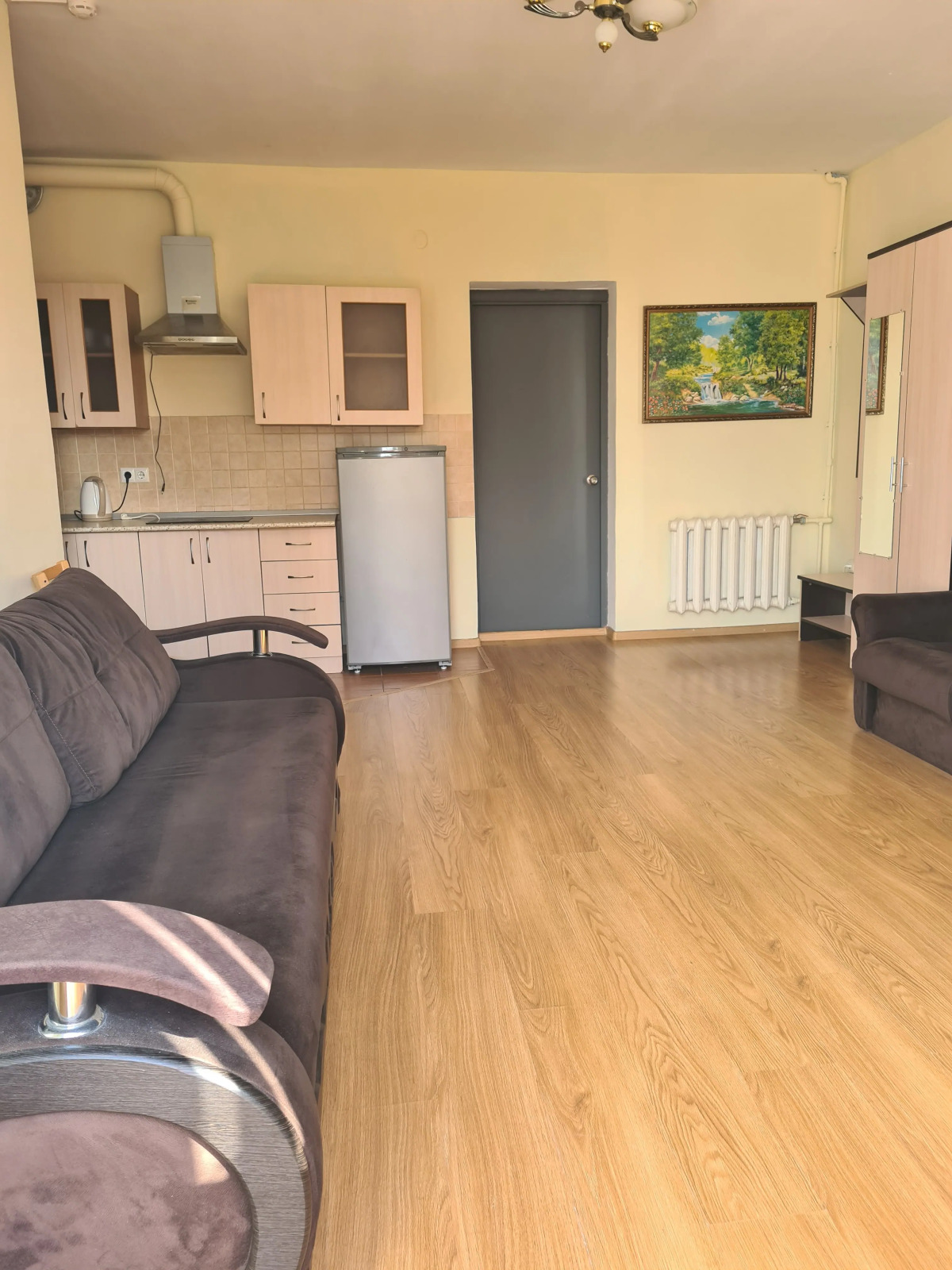 Гостевой дом  Персона