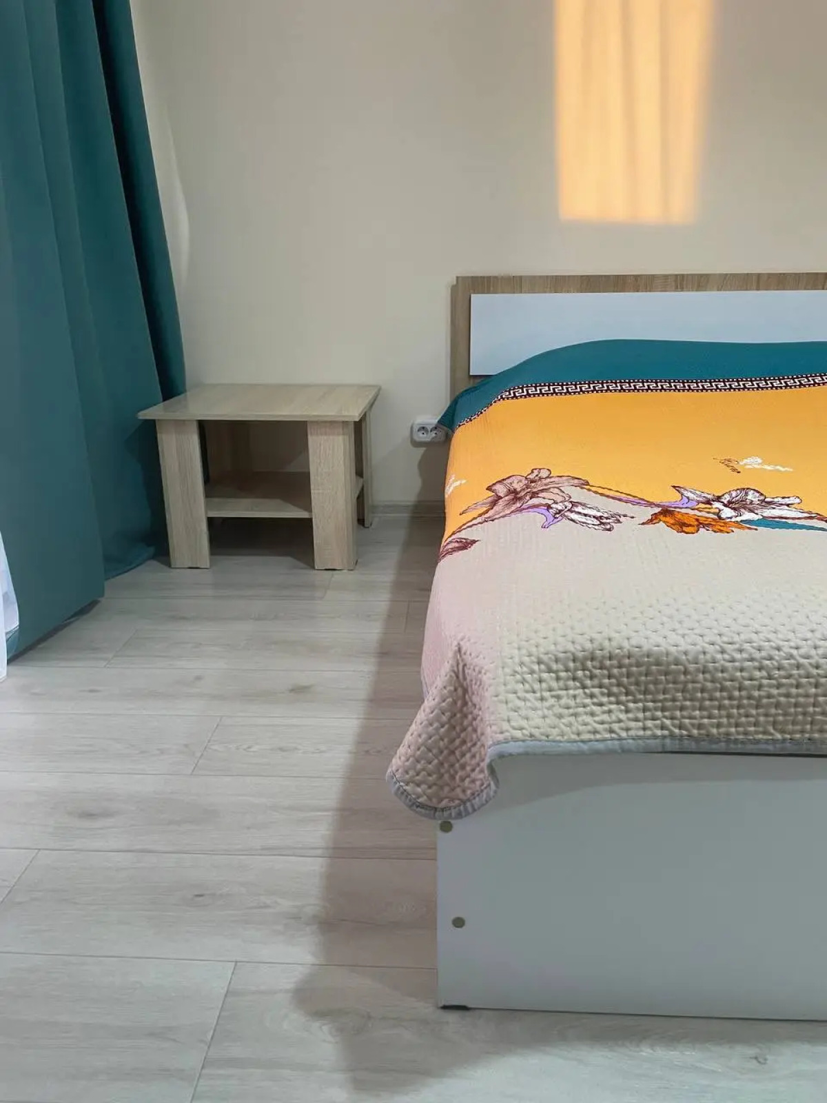 Вам рады на улице Шевченко