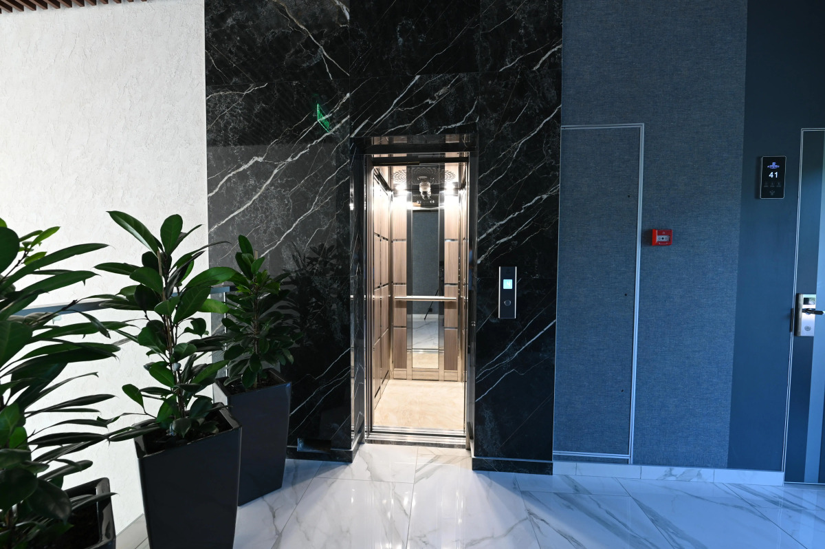 Гостевой Дом Platonov