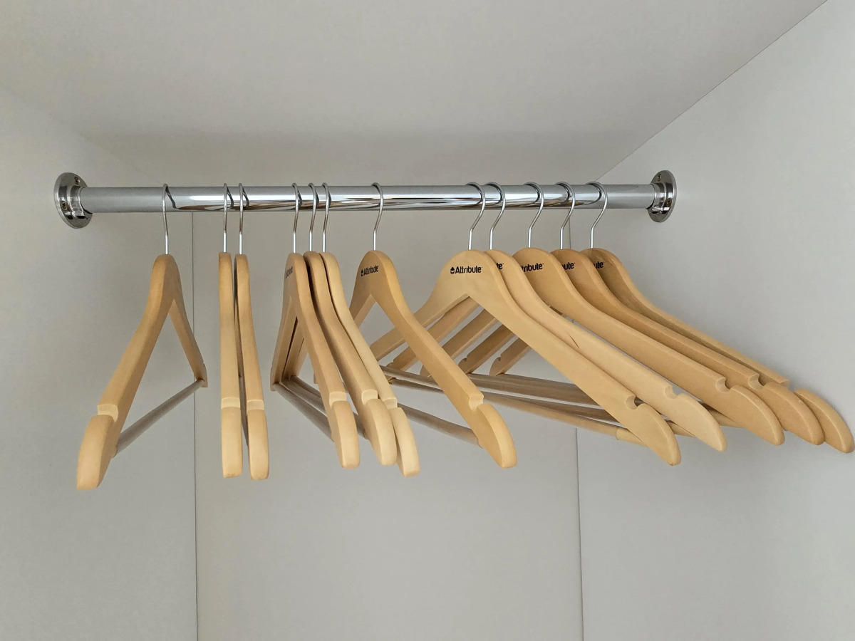 Апартаменты Арбат