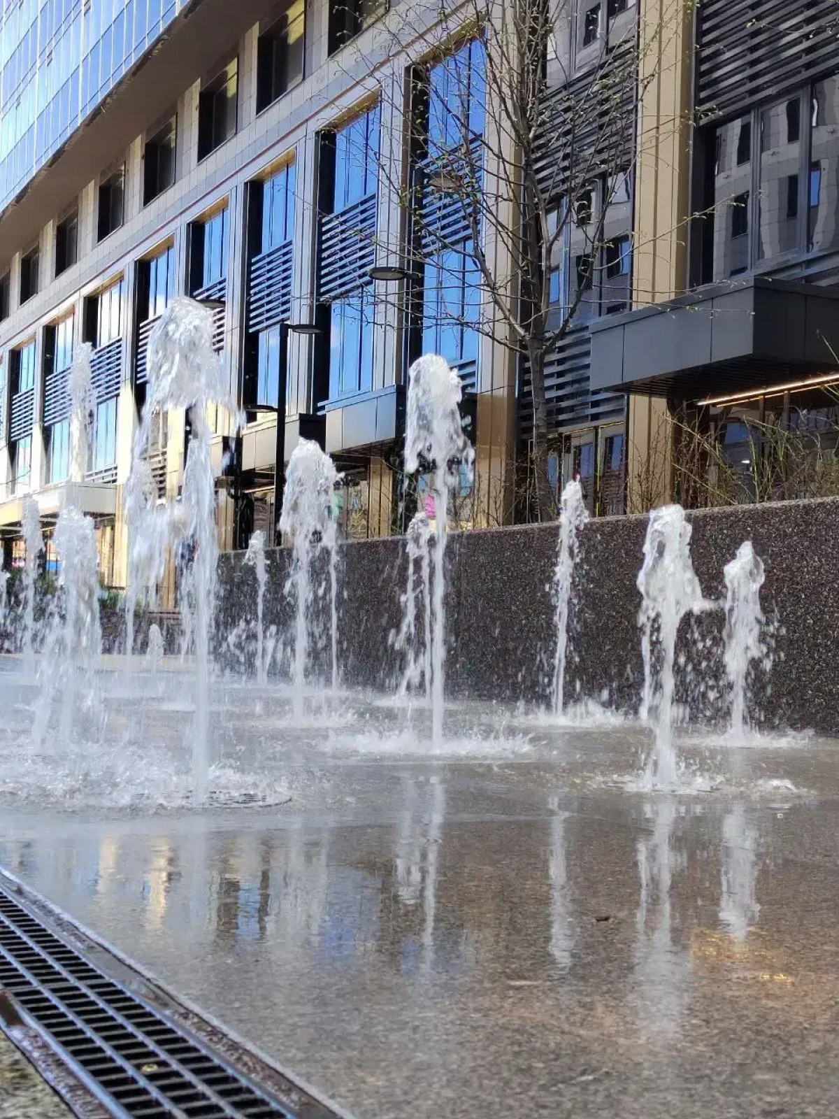 Апартаменты EUPHORIA