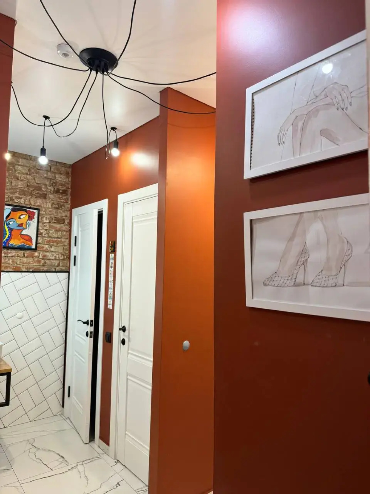 Гостевой дом Дом30