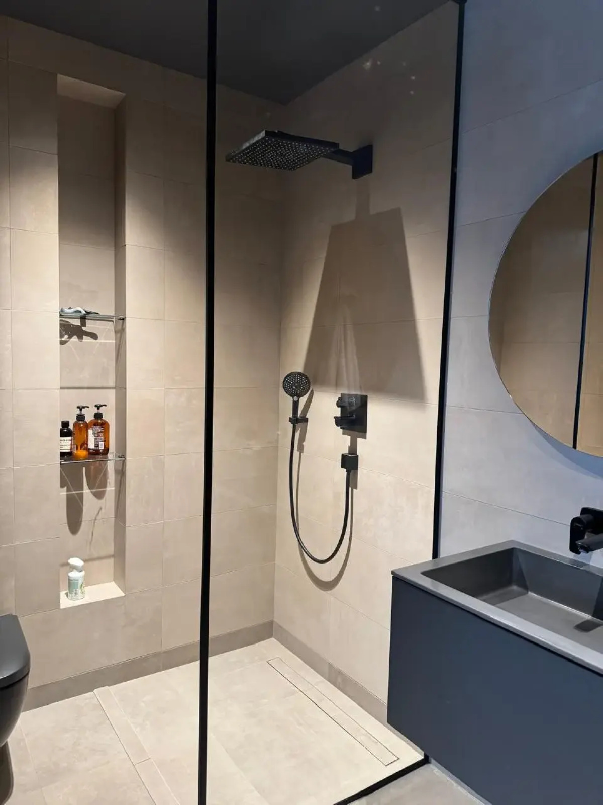 Квартира Премиальная Удобная