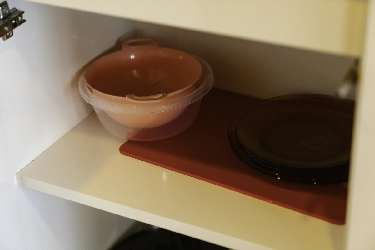 Апартаменты Grand City Real Estate