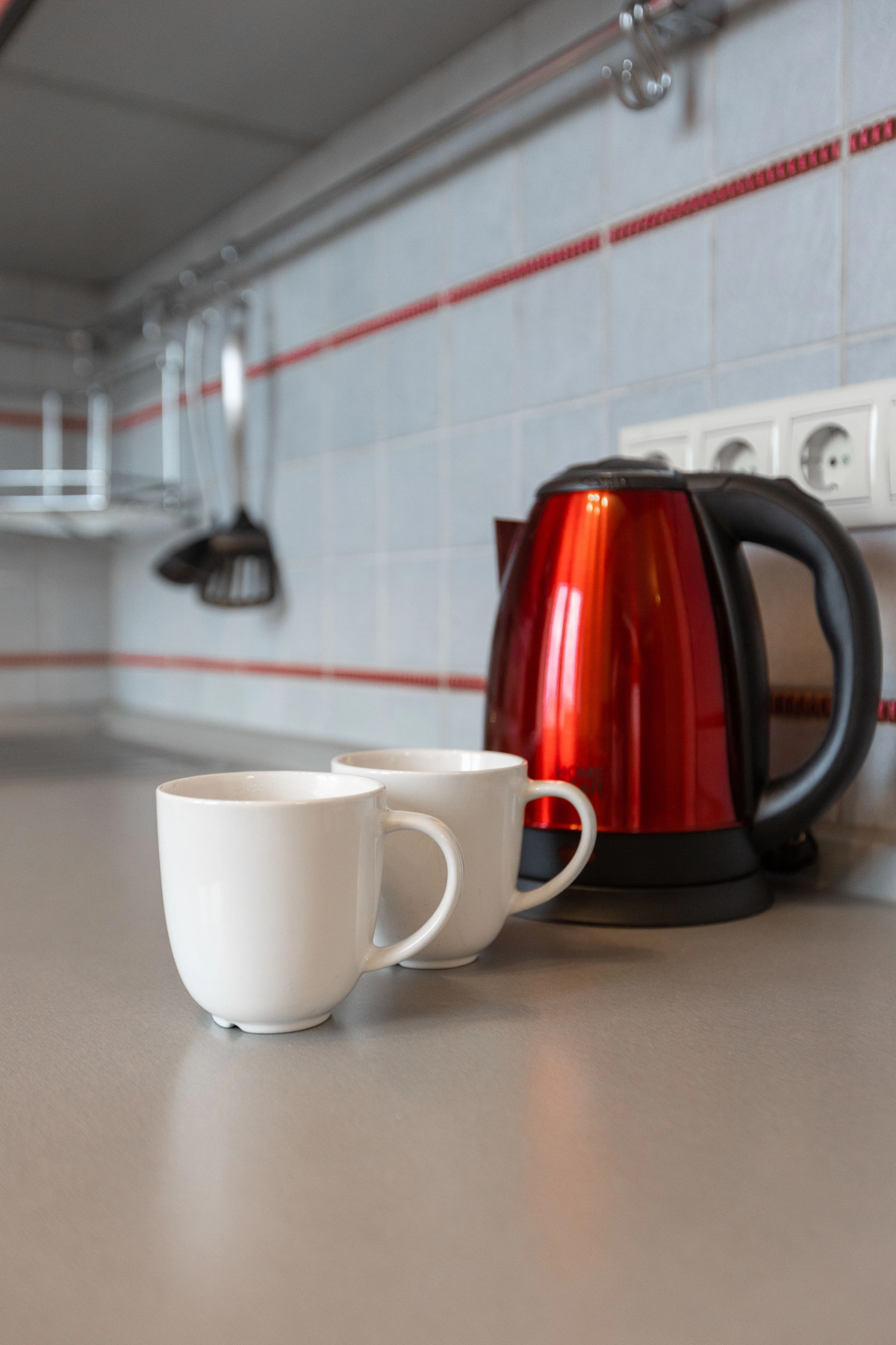 Апартаменты на Фрунзенской