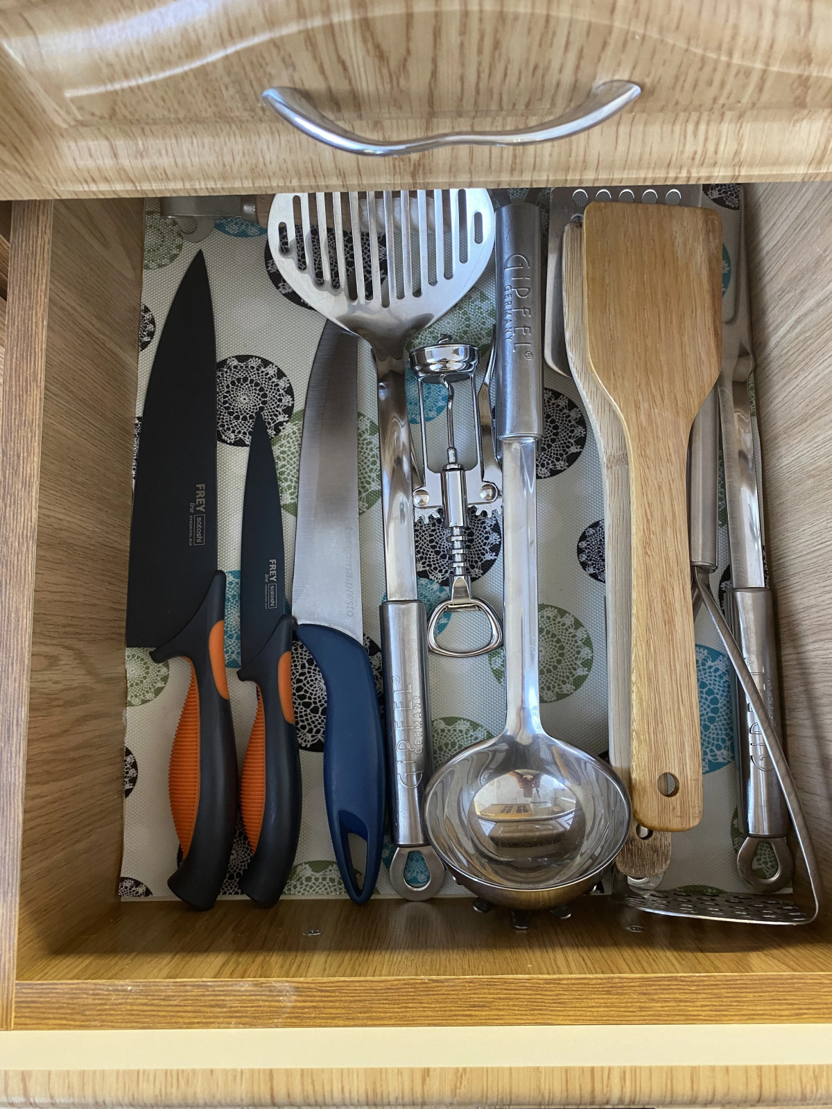 Апартаменты Спелая Вишня в Центре Города