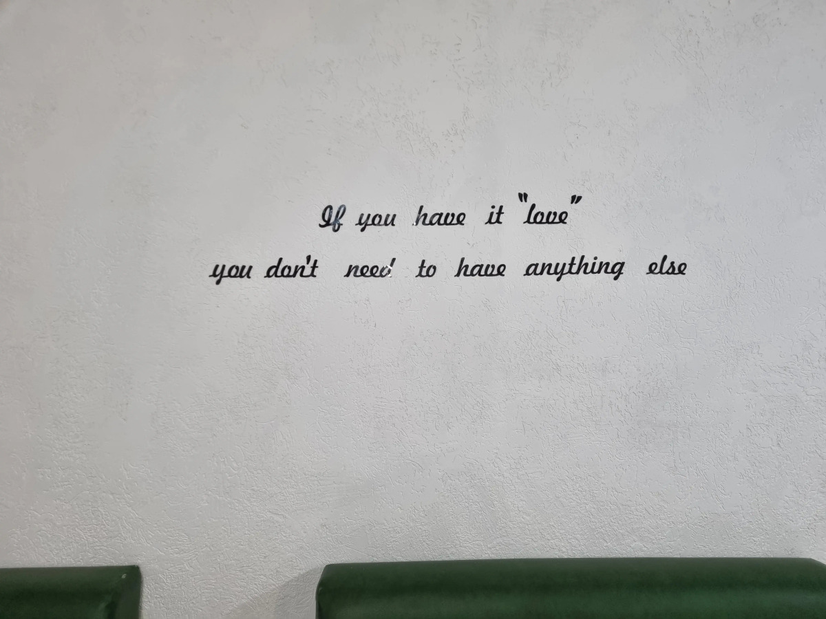 Мини-отель На берегу