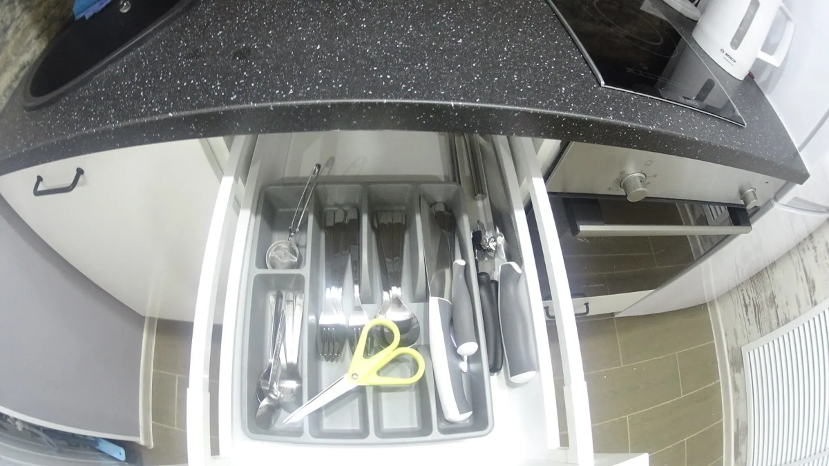 Апартаменты Однокомнатные Однушки на Олимпийской 89