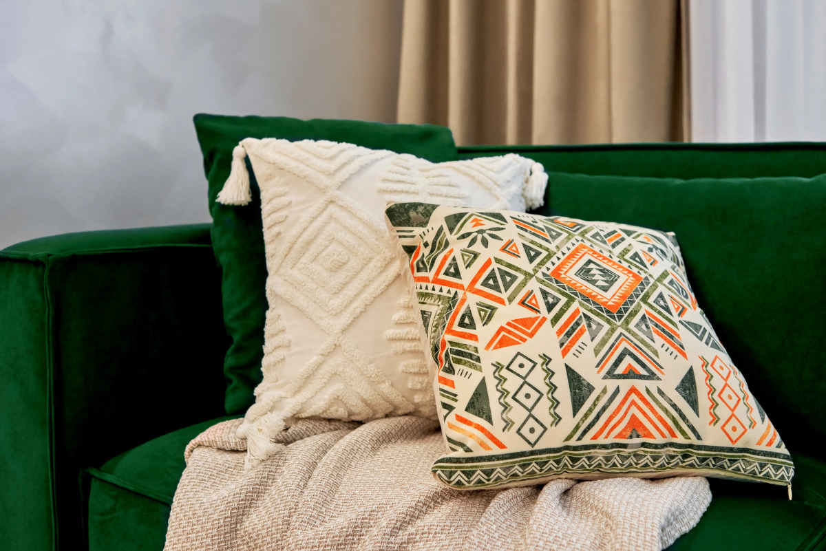 Квартира Aparts Pro Дизайнерская видовая студия у Волги в ЖК Галактика на 20 этаже