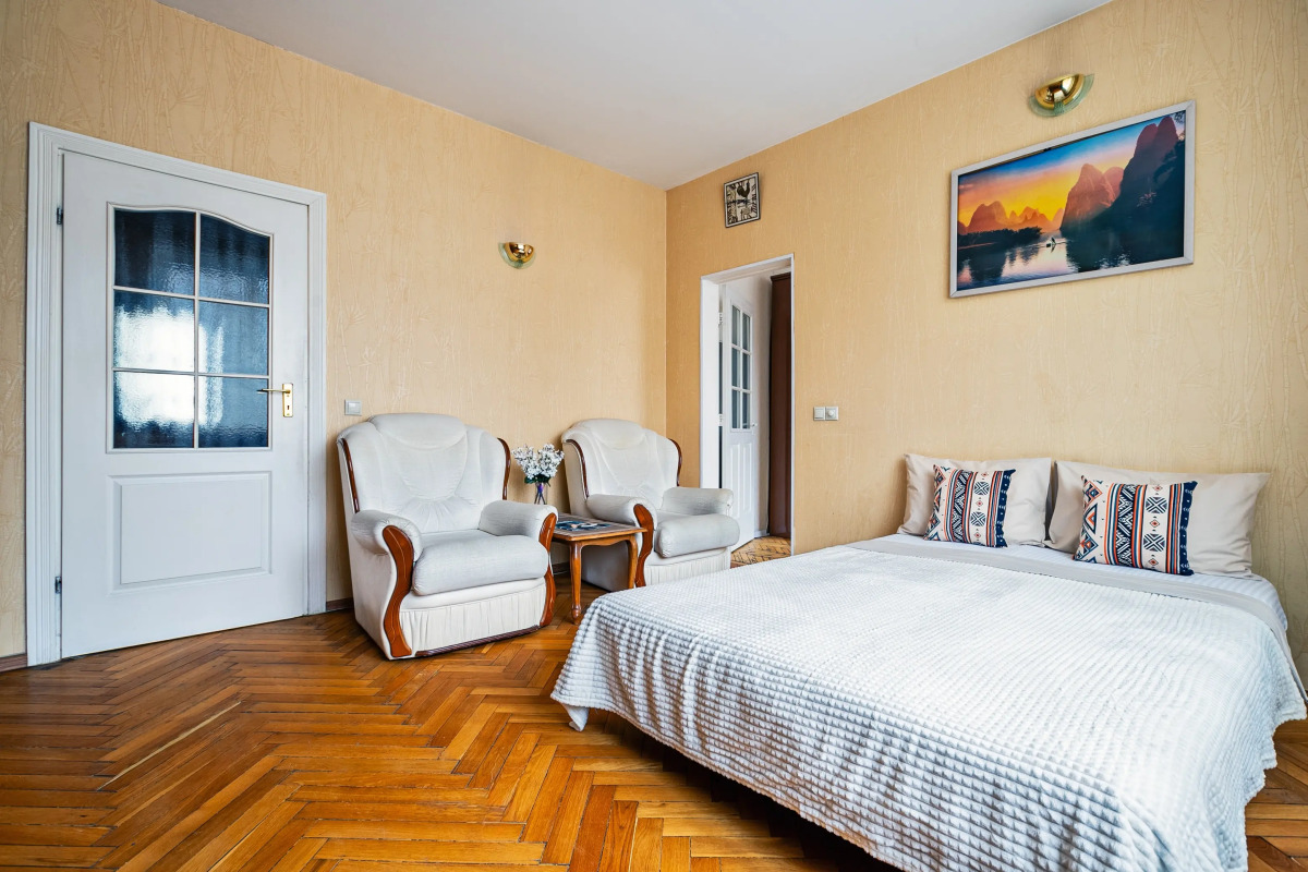 MaxRealty24 Проспект Вернадского 15