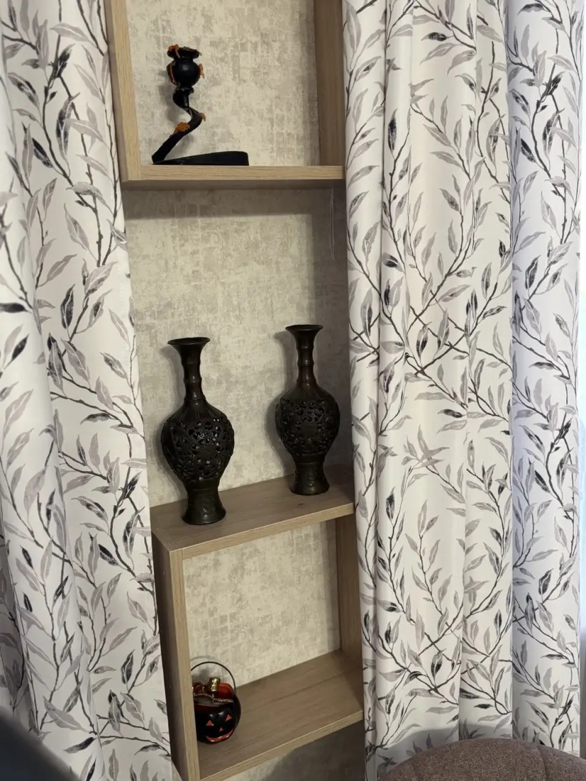 Квартира Люкс Крестки