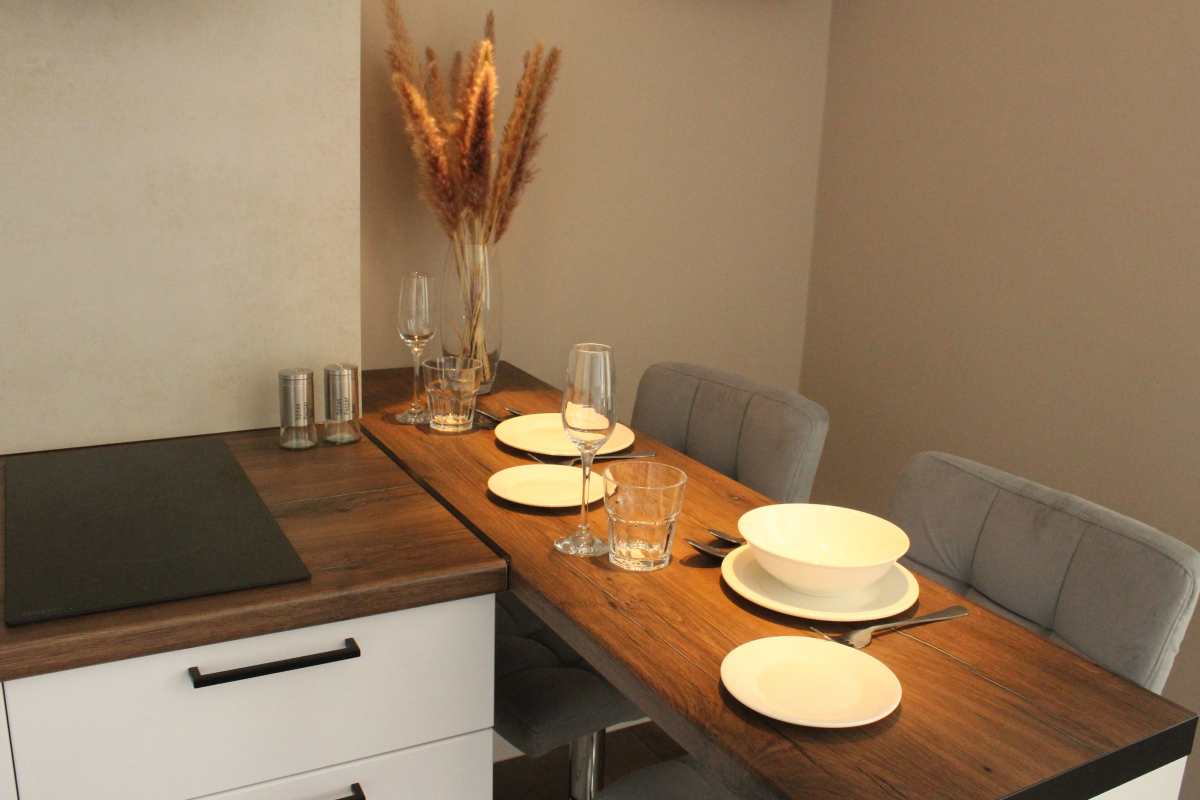 Квартира в центре, рядом с РКБ им. Куватова