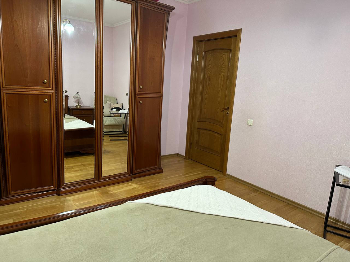 ДзенХоум Простор 113