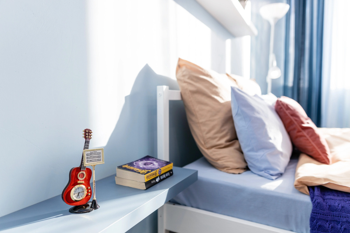 Квартира Apart Royal   - Амиго Который Всегда с Тобой