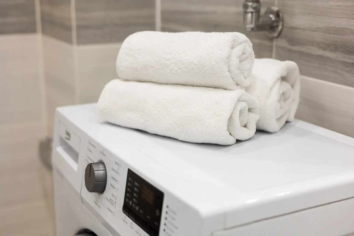 Апартаменты в доме Атлантик, ЖК Minsk World