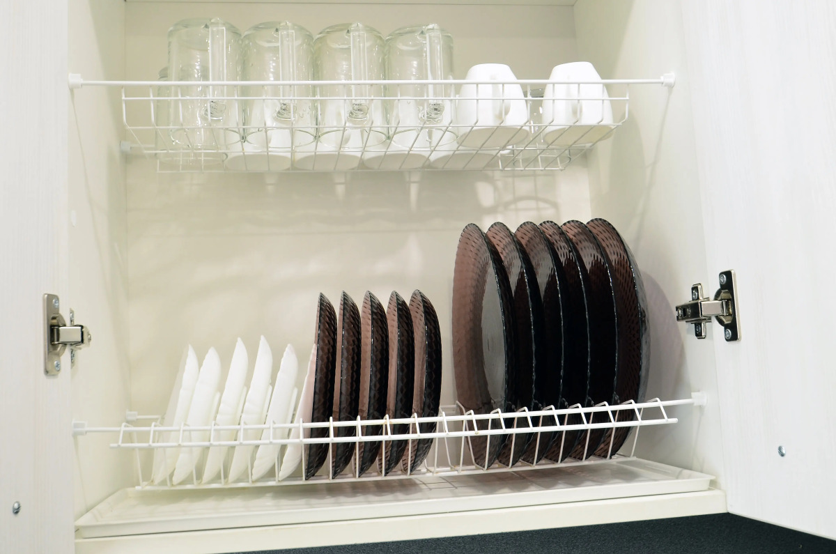 2-х комнатная Уютная квартира рядом с Центром