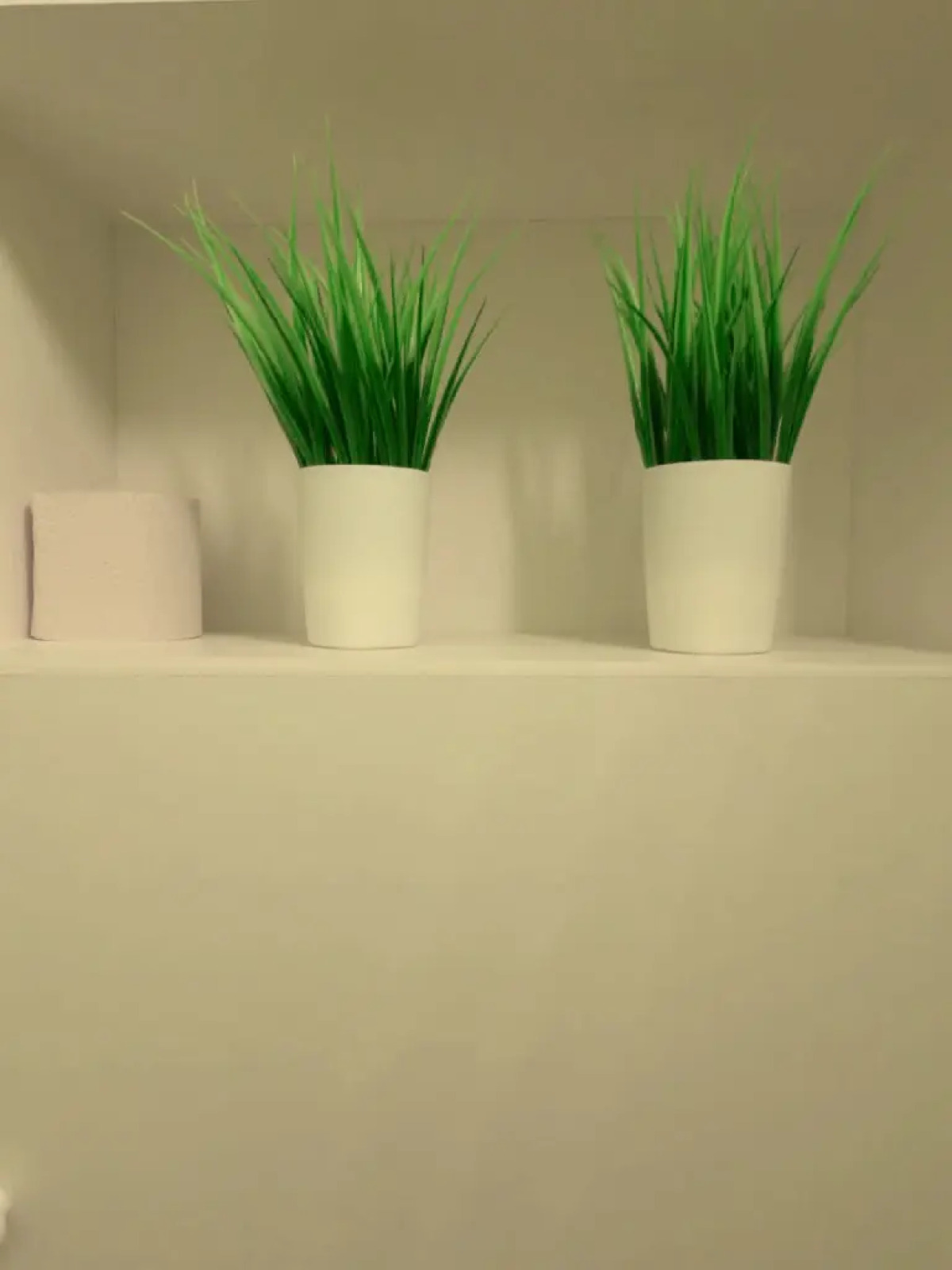 Квартира на Дружбы Народов 57