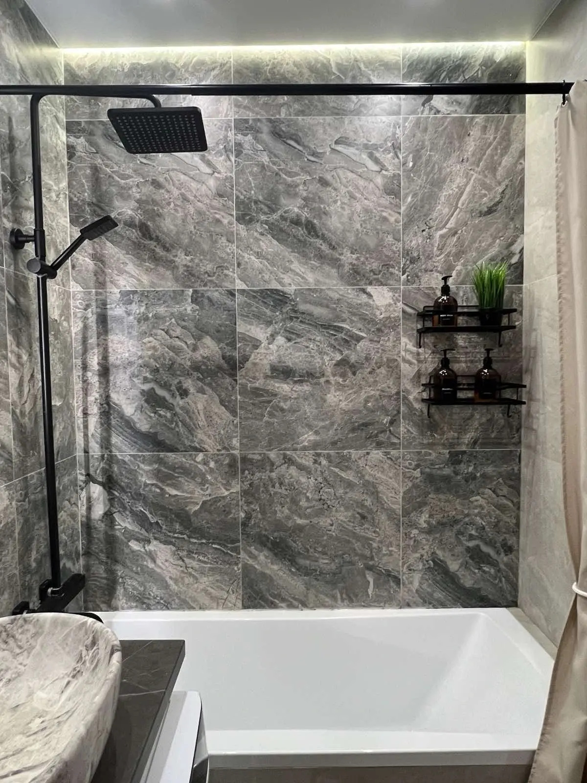 Апартаменты Эксклюзивные на Сутки