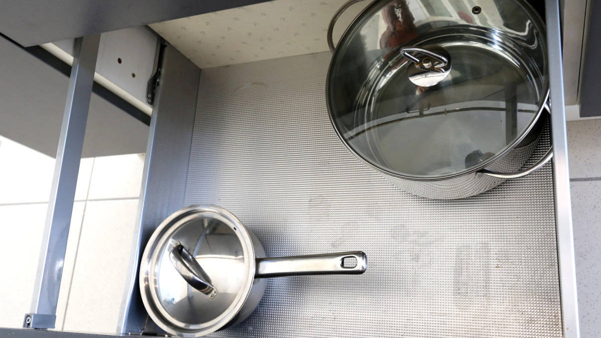 Квартира Просторная квартира с сауной рядом