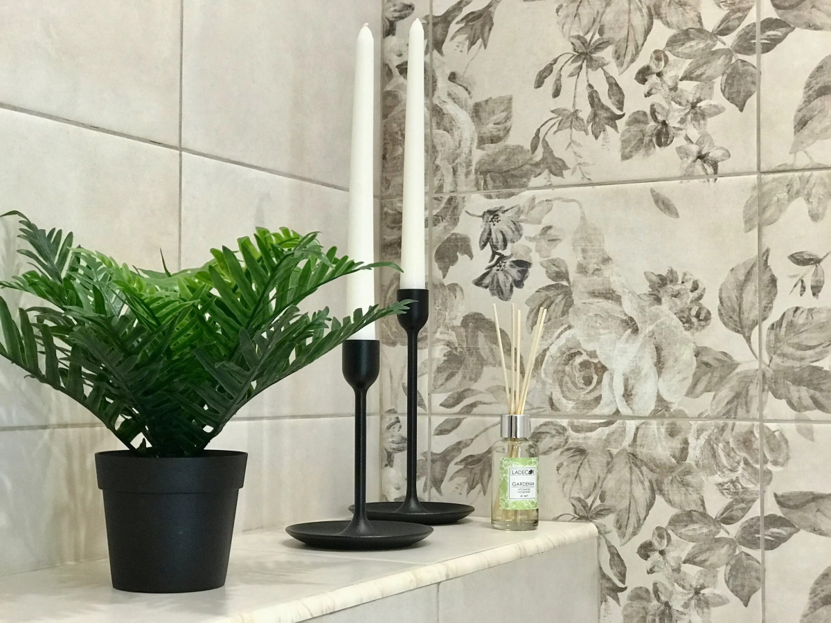 Апартаменты Flora DeLuxe