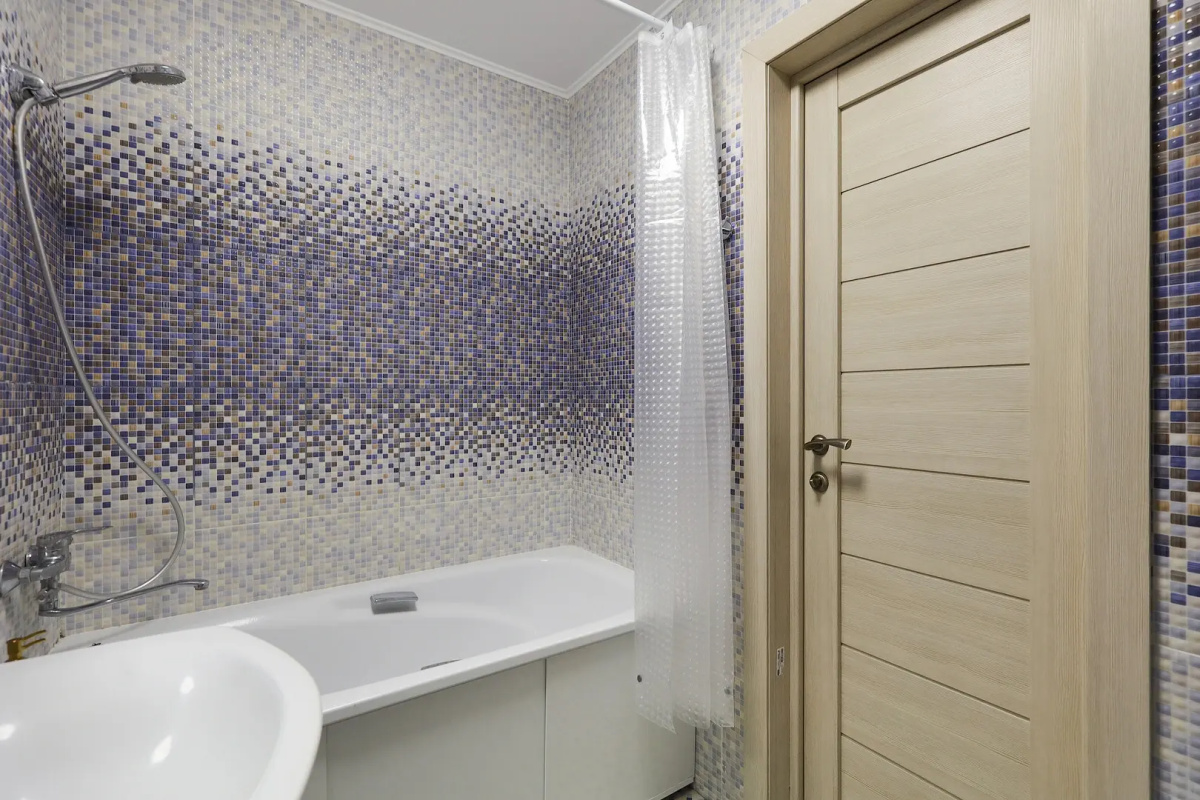 Квартира BalticRealty EcoHome Пионерский