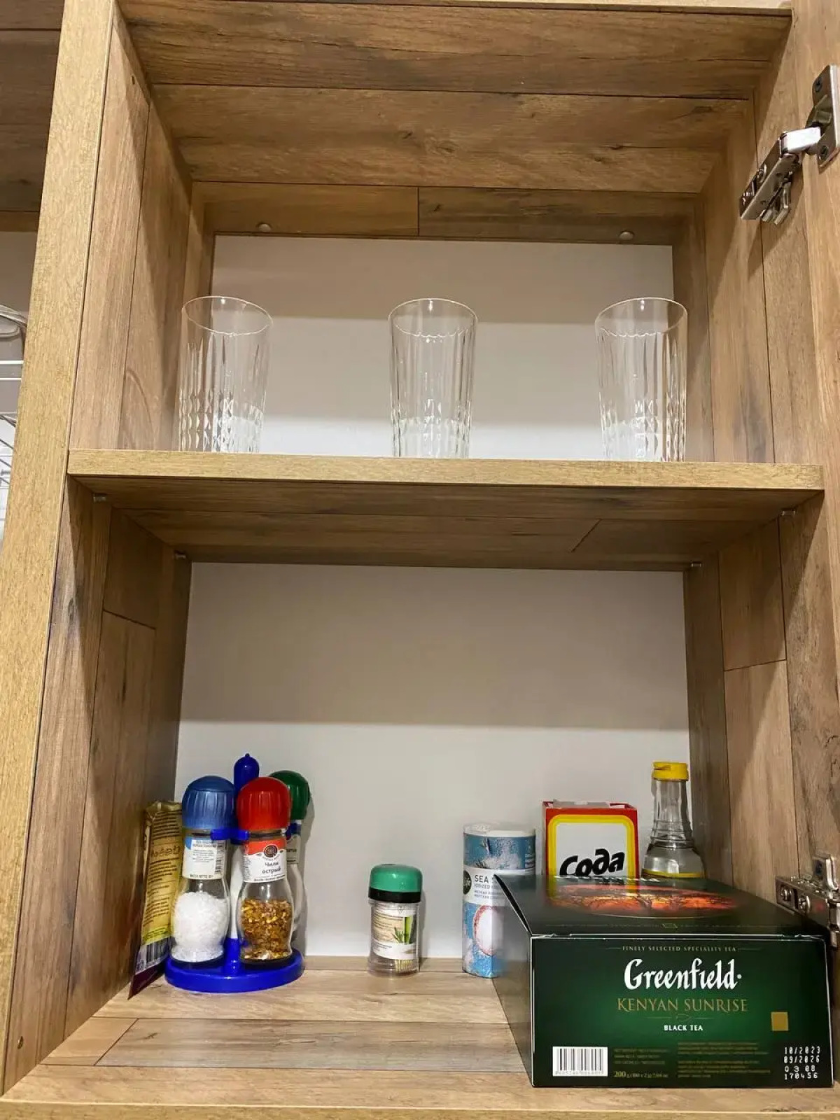 Апартаменты видовые на 14 этаже рядом ТРК Родник