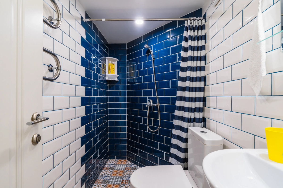 Квартира На Балет 3