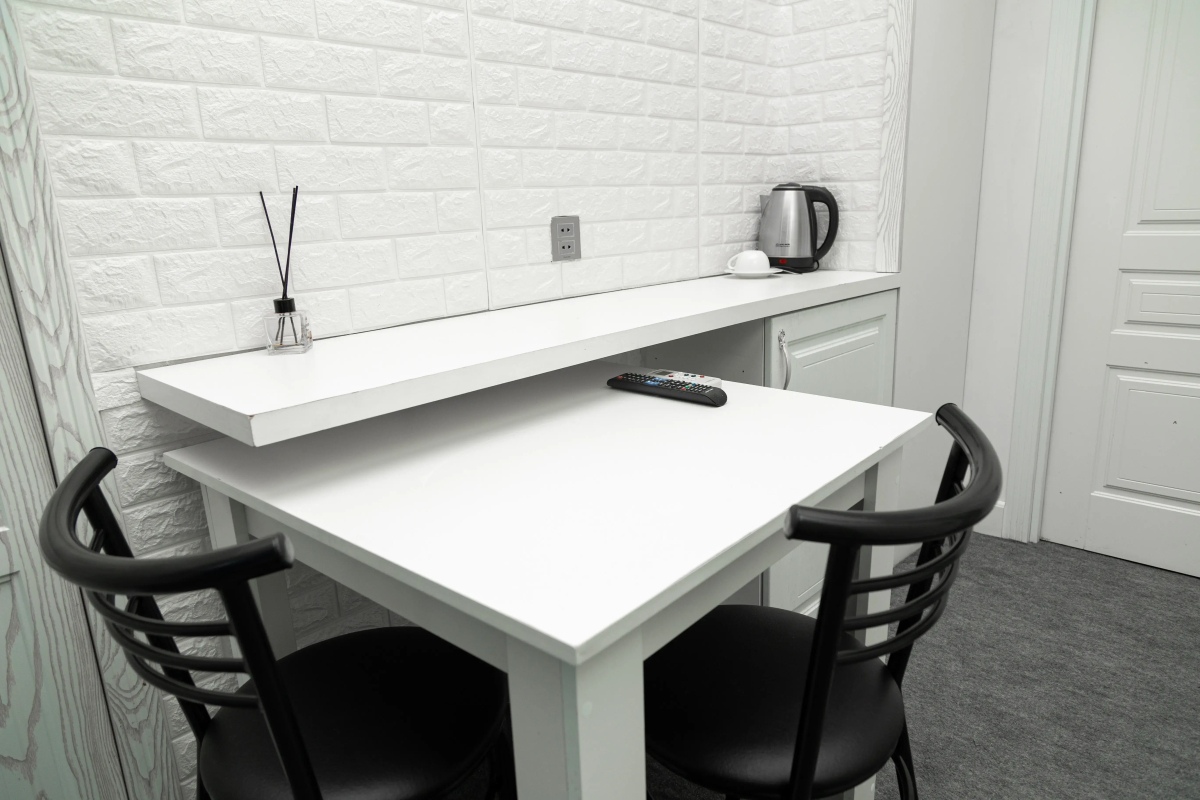 Бутик-отель Citadel